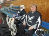 hokej_2013-002